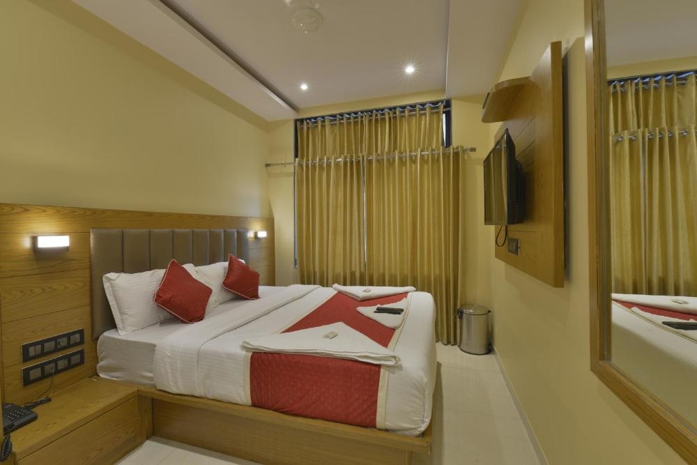 Room image 2