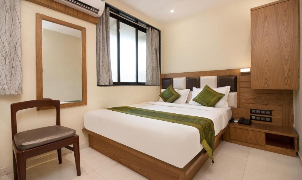 Room image 2