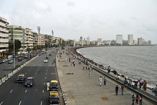 Tour image 1