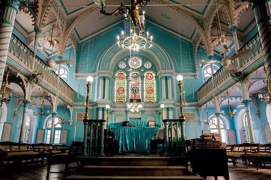 Tour image 1