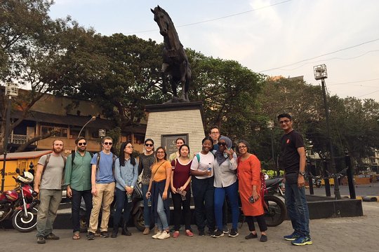 Tour image 1