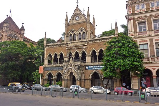 Tour image 2