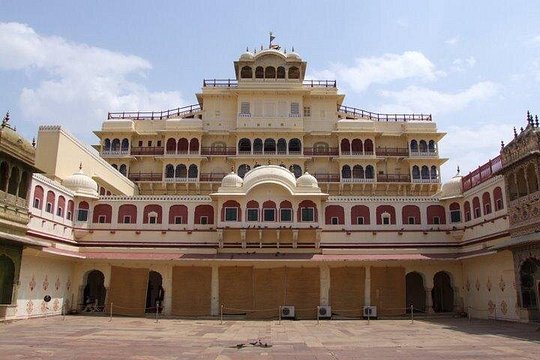 Tour image 5