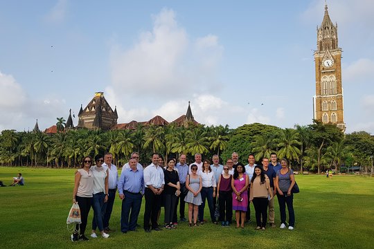 Tour image 5