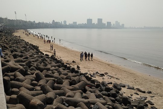 Tour image 8