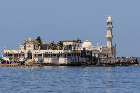 Tour image 2