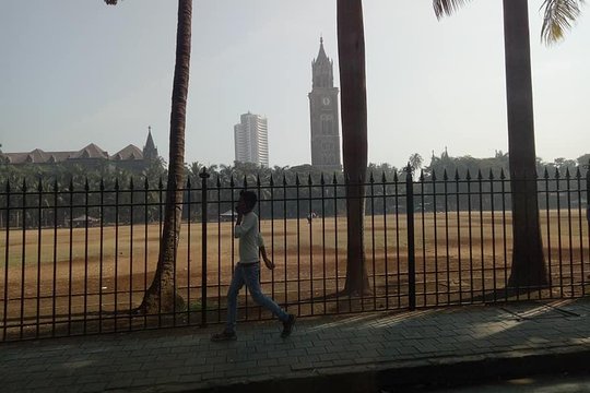 Tour image 6
