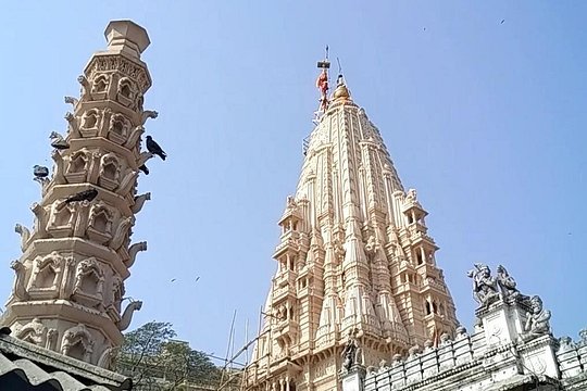 Tour image 5