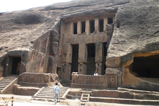 Tour image 2