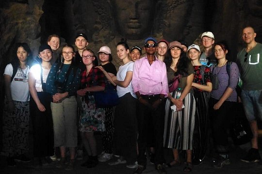 Tour image 3
