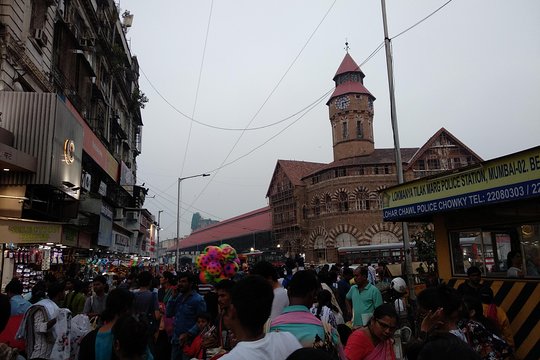 Tour image 5