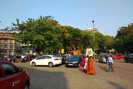 Tour image 11