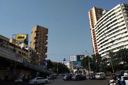 Tour image 13
