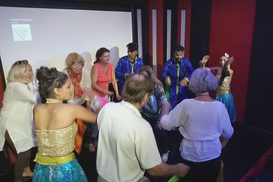 Tour image 3