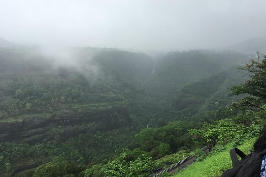 Tour image 4