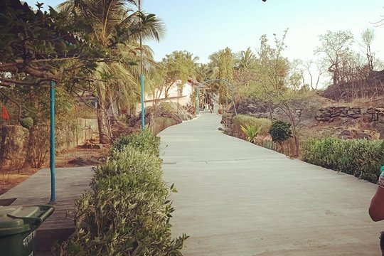 Tour image 2