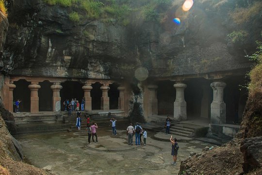 Tour image 6