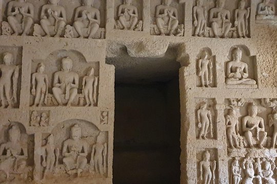 Tour image 11