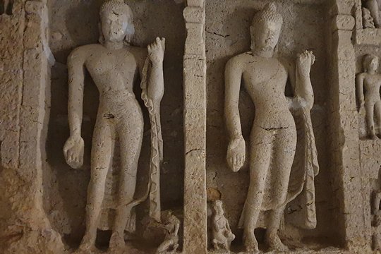 Tour image 12