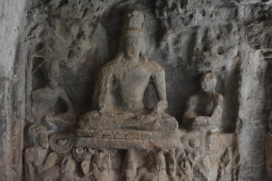 Tour image 12