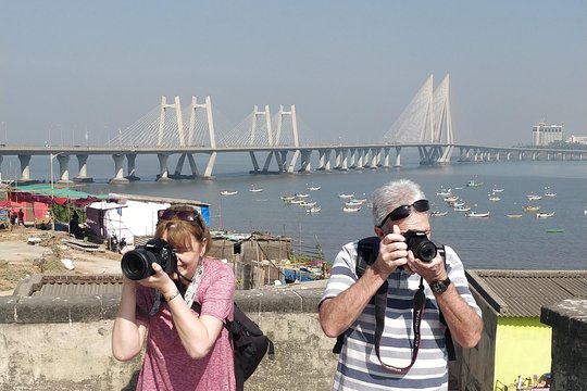 Tour image 5