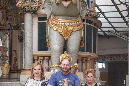 Tour image 5