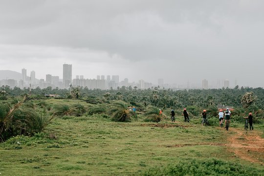Tour image 8