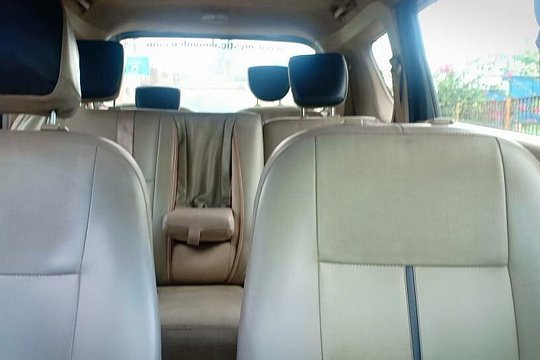 Tour image 5