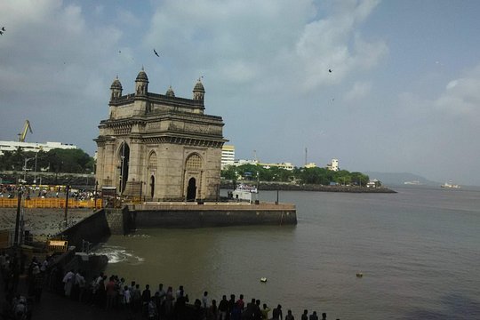 Tour image 2