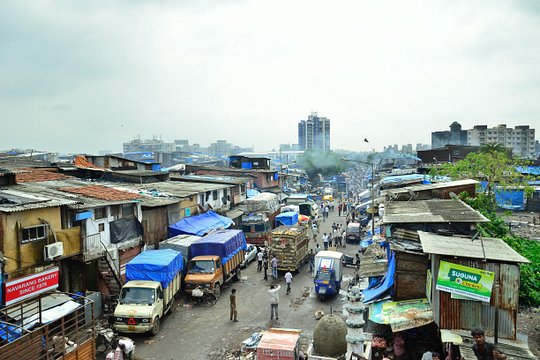 Tour image 6