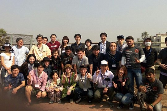 Tour image 7