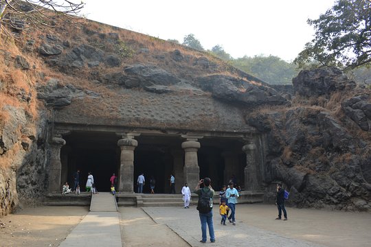 Tour image 4