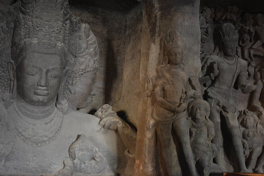 Tour image 5