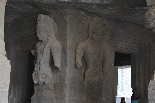Tour image 6
