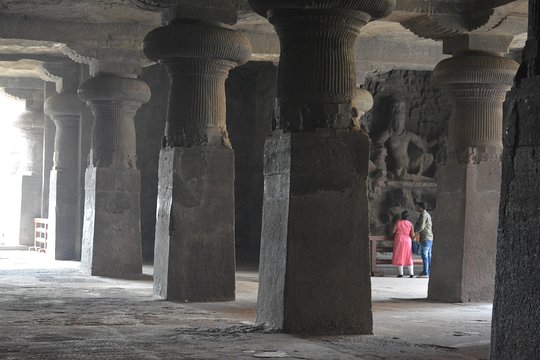 Tour image 7