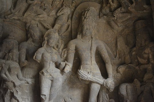 Tour image 10