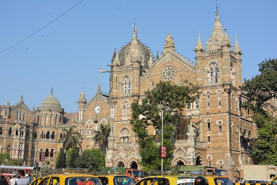 Tour image 4