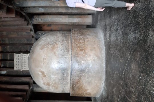 Tour image 5
