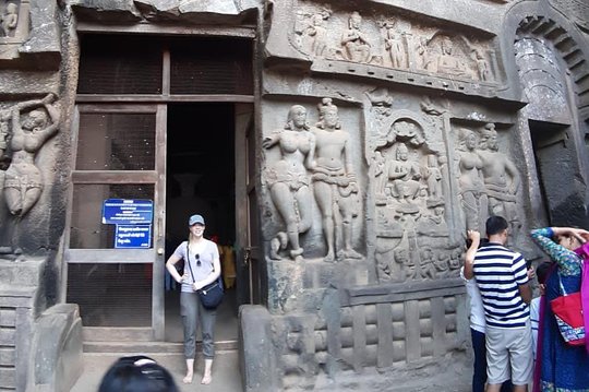 Tour image 8