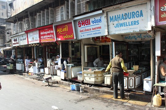 Tour image 1