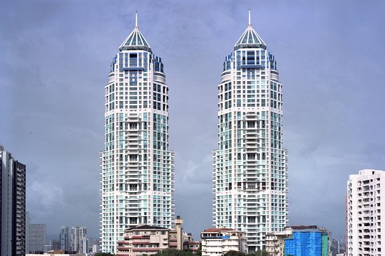 Tour image 6