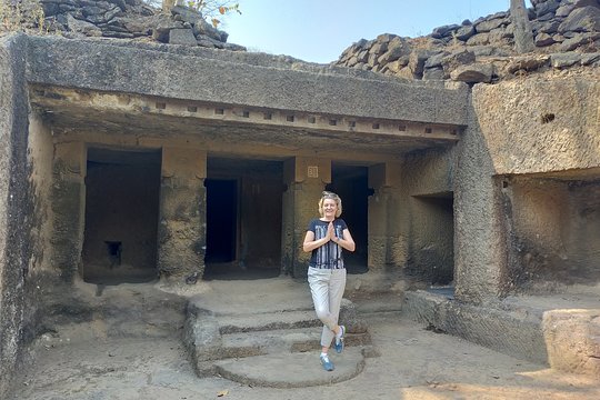 Tour image 11