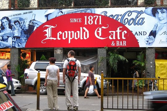 Tour image 5