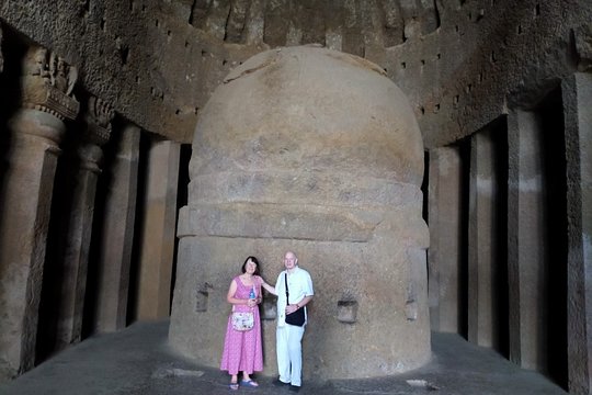 Tour image 6