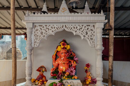 Tour image 2