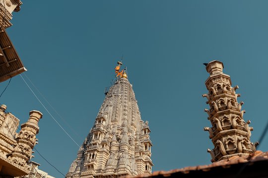 Tour image 4