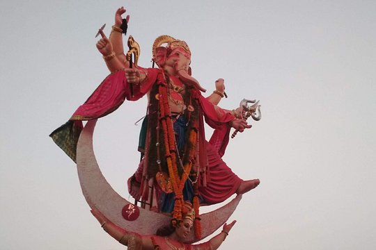 Tour image 1