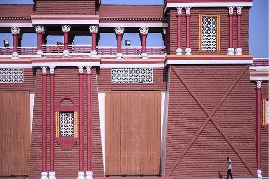 Tour image 4