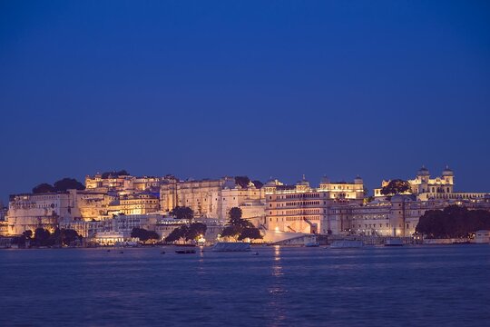 Tour image 11