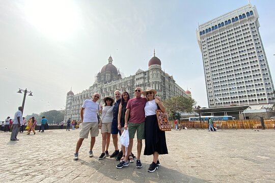 Tour image 4